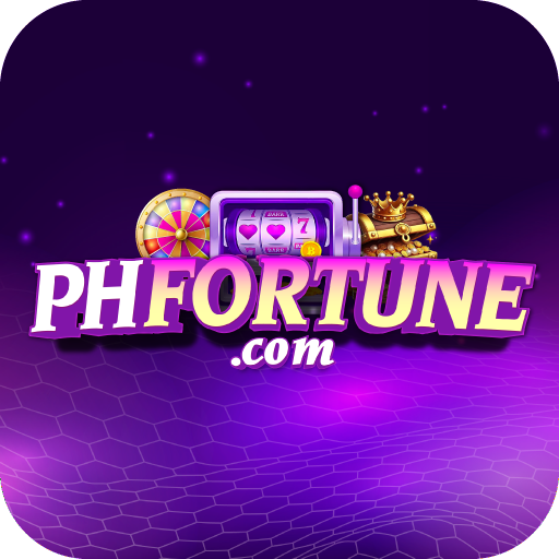 PHFORTUNE