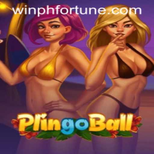 The Exciting World of Plingoball: Discovering the Thrills of PHFORTUNE