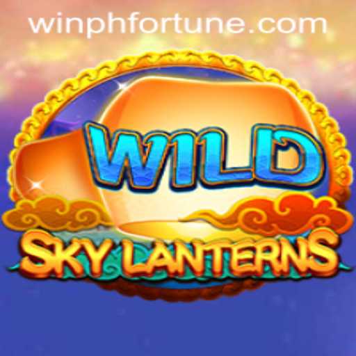 SkyLanterns: Illuminating the Gaming Sky with PHFORTUNE